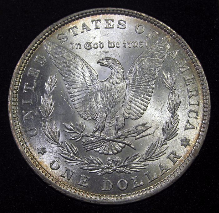 The-28-Days-Of-Morgan-Dollars-Part-4