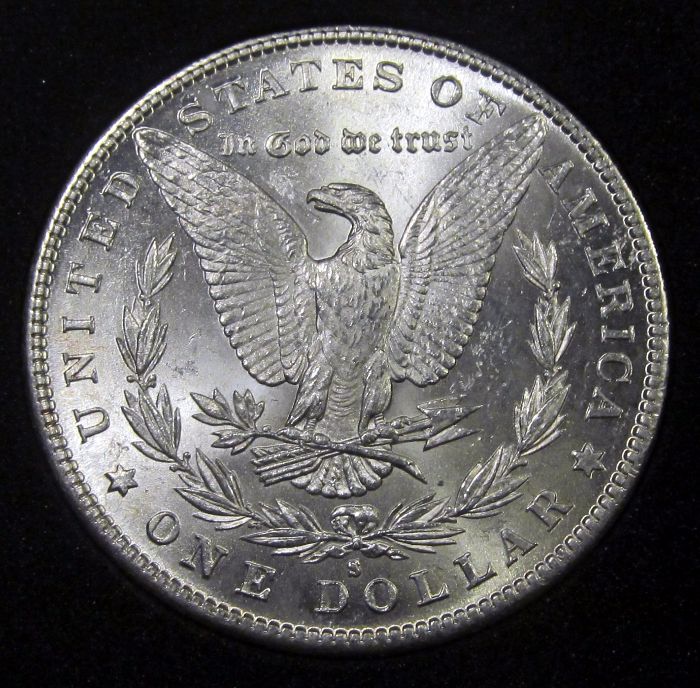 The-28-Days-Of-Morgan-Dollars-Part-4