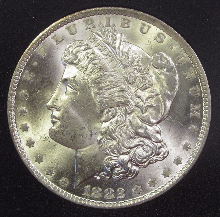 The-28-Days-Of-Morgan-Dollars-Part-4