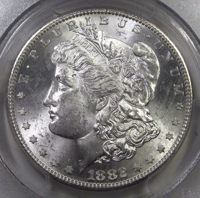 The-28-Days-Of-Morgan-Dollars-Part-4