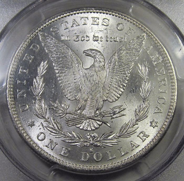 The-28-Days-Of-Morgan-Dollars-Part-4