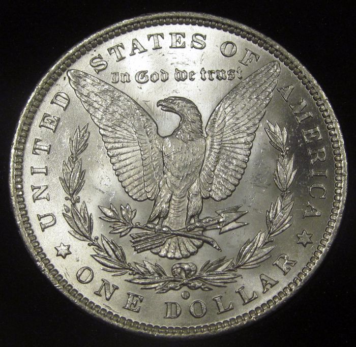 The-28-Days-Of-Morgan-Dollars-Part-4