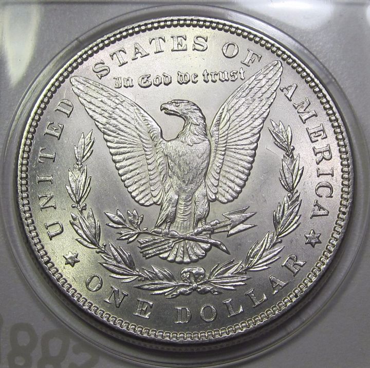 The-28-Days-Of-Morgan-Dollars-Part-4
