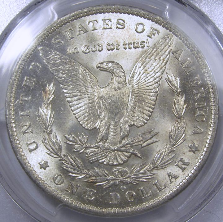 The-28-Days-Of-Morgan-Dollars-Part-4