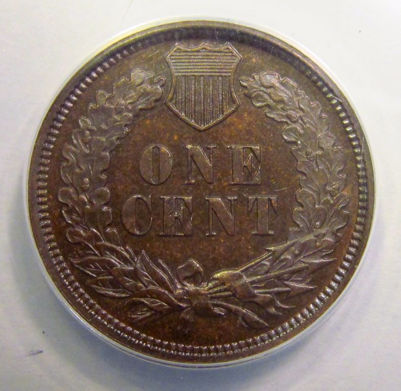 Flying-Eagle-&-Indian-Cent-Proof-Thread