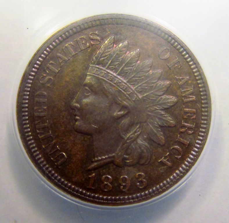 Flying-Eagle-&-Indian-Cent-Proof-Thread