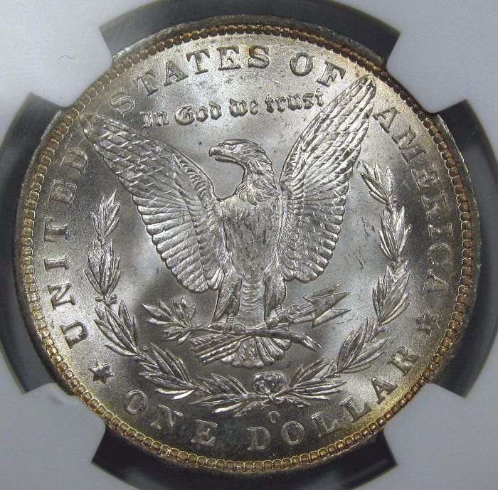 The-28-Days-Of-Morgan-Dollars-Part-4