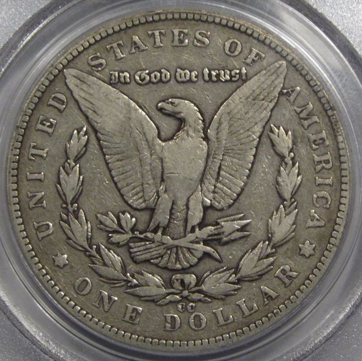The-28-Days-Of-Morgan-Dollars-Part-4