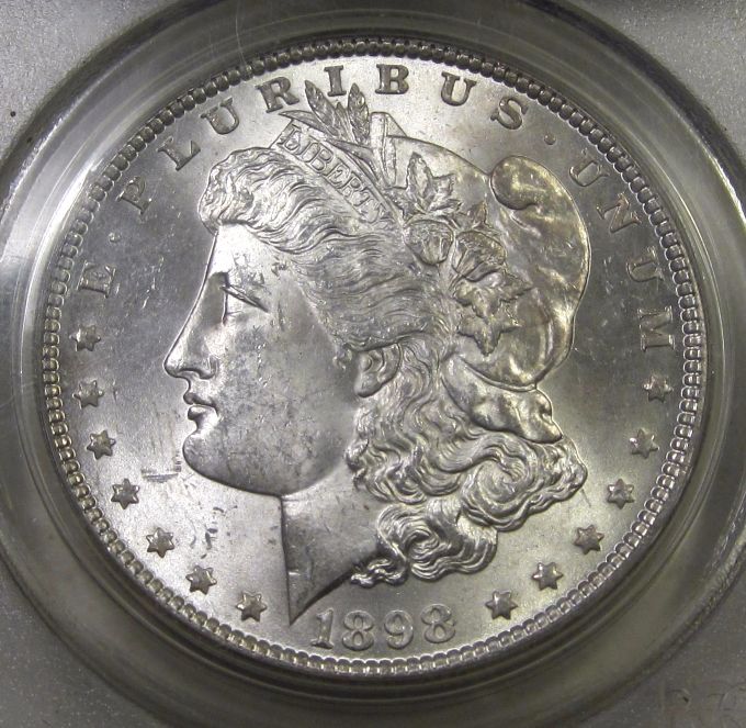 The-28-Days-Of-Morgan-Dollars-Part-4