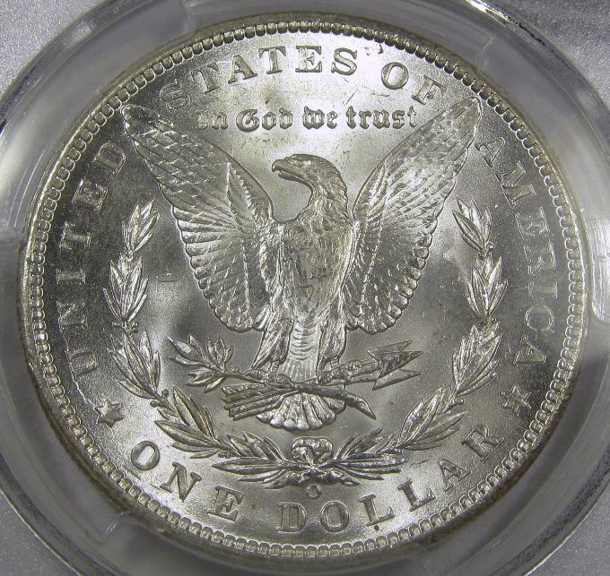 The-28-Days-Of-Morgan-Dollars-Part-4