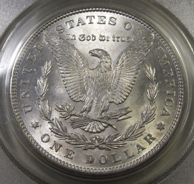 The-28-Days-Of-Morgan-Dollars-Part-4