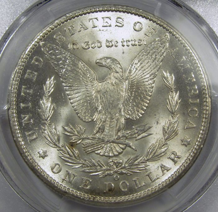 The-28-Days-Of-Morgan-Dollars-Part-4