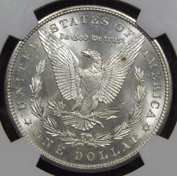 Post-Your-Key-Date-Coins!
