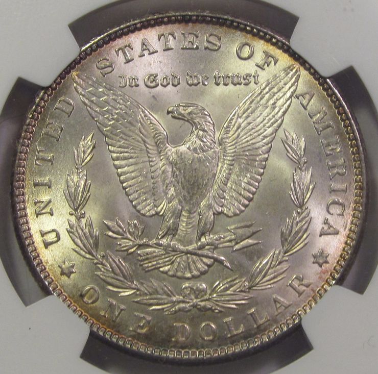 The-28-Days-Of-Morgan-Dollars-Part-4