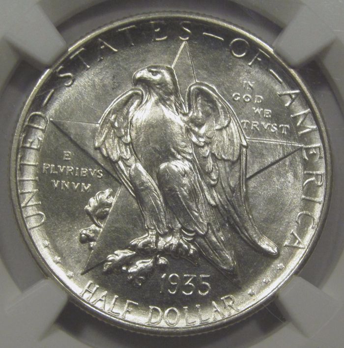 Post-Your-Coins-With-An-Angel