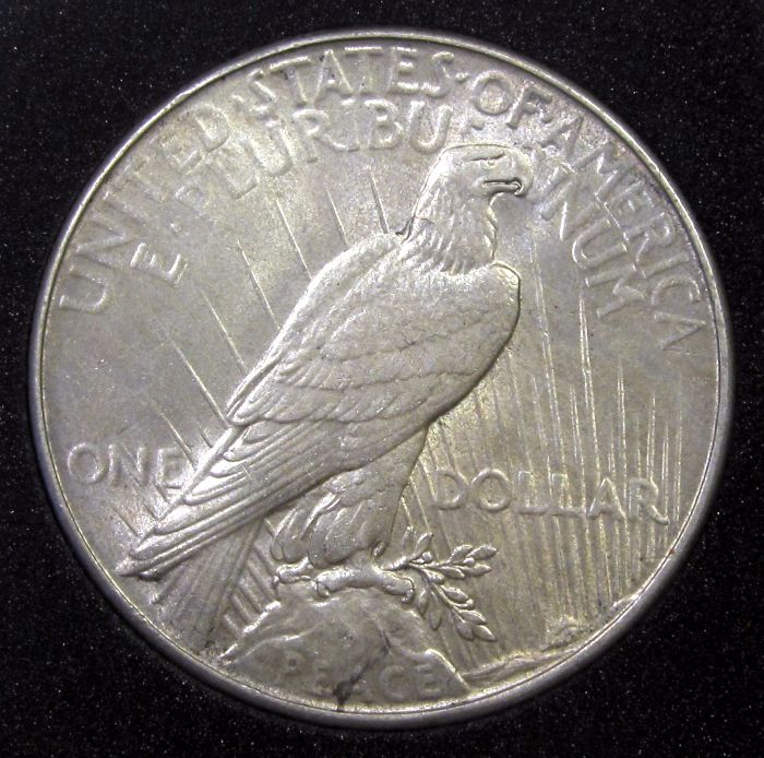 The-11-Days-Of-Peace-Dollars-Part-3