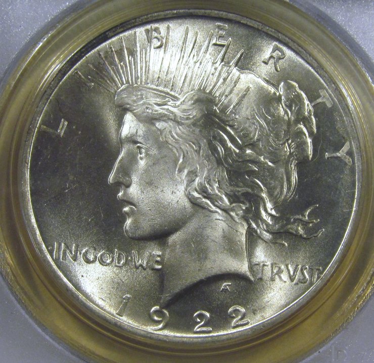 The-11-Days-Of-Peace-Dollars-Part-3