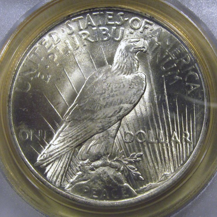 The-11-Days-Of-Peace-Dollars-Part-3