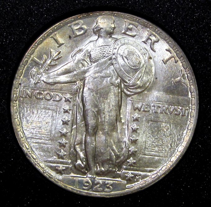 100-Days-Of-19th-Century-US-Coins-Plus-+-64-More-Days-Of-20th-Century!!-II