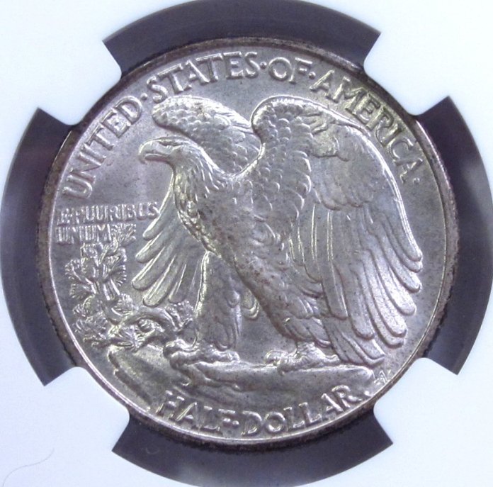100-Days-Of-19th-Century-US-Coins-Plus-+-64-More-Days-Of-20th-Century!!-II