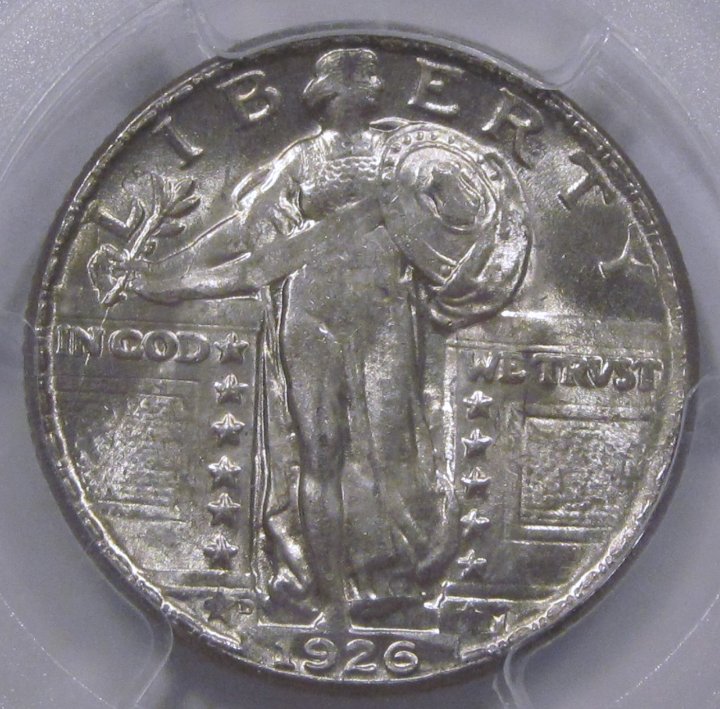 How-Close-Can-We-Get-To-A-Complete-Collection-Of-US-Pre-1964-Coins?