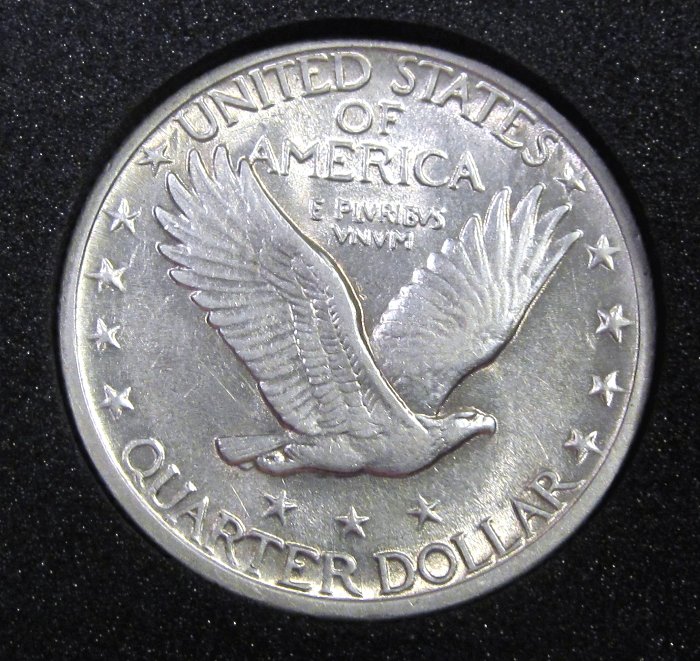 How-Close-Can-We-Get-To-A-Complete-Collection-Of-US-Pre-1964-Coins?
