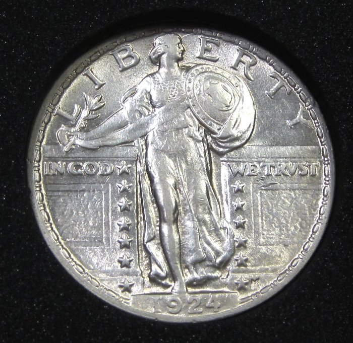 How-Close-Can-We-Get-To-A-Complete-Collection-Of-US-Pre-1964-Coins?