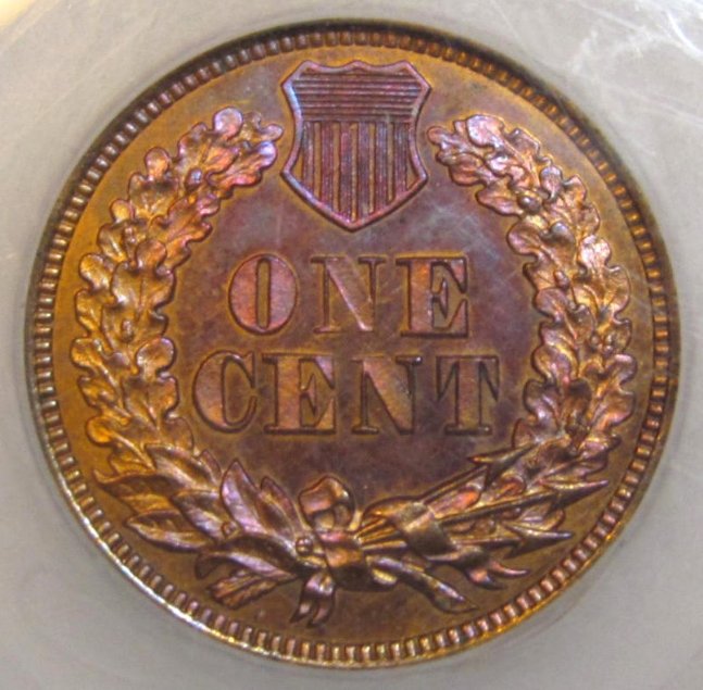 Flying-Eagle-&-Indian-Cent-Proof-Thread