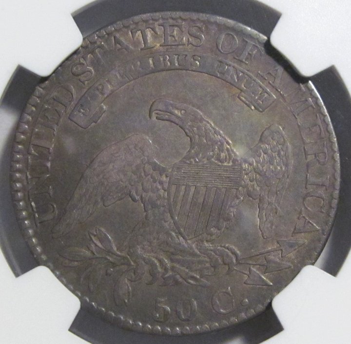 32-Day-Extravaganza-Of-Capped-Bust-Coins!!
