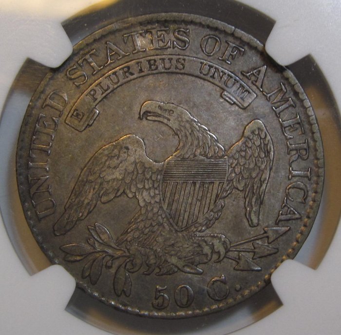 32-Day-Extravaganza-Of-Capped-Bust-Coins!!
