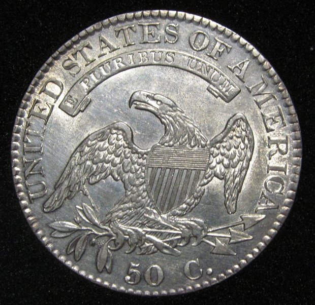 32-Day-Extravaganza-Of-Capped-Bust-Coins!!