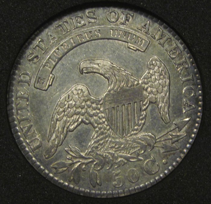32-Day-Extravaganza-Of-Capped-Bust-Coins!!-Act-II
