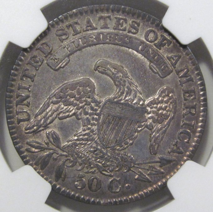32-Day-Extravaganza-Of-Capped-Bust-Coins!!-Act-II