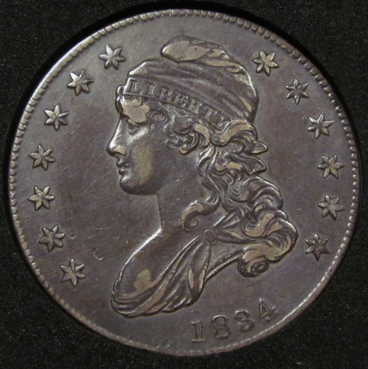 32-Day-Extravaganza-Of-Capped-Bust-Coins!!-Act-II