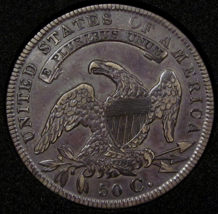 32-Day-Extravaganza-Of-Capped-Bust-Coins!!-Act-II