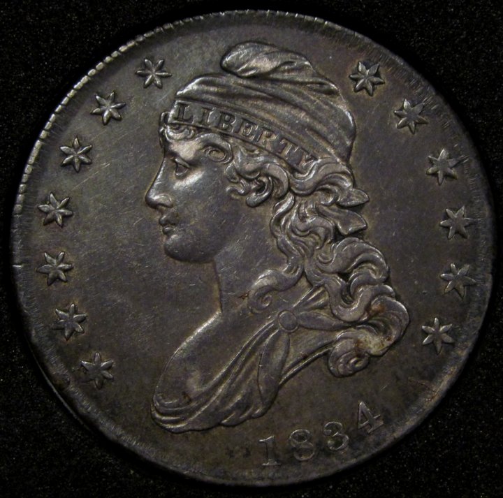 32-Day-Extravaganza-Of-Capped-Bust-Coins!!-Act-II