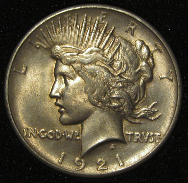 The-11-Days-Of-Peace-Dollars-Part-3