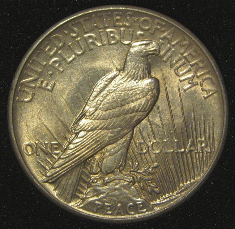 The-11-Days-Of-Peace-Dollars-Part-3