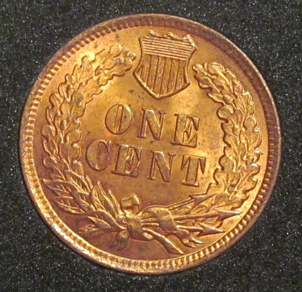 Guess-The-Price---Season-72---Winner:-CDNcoins