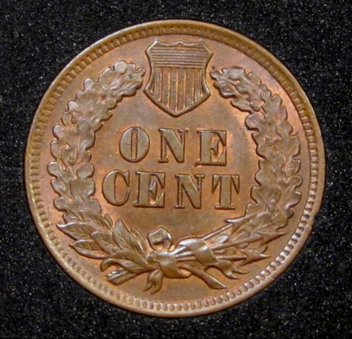 51-Days-Of-Flying-Eagle-And-Indian-Head-Cents!---Part-4!!