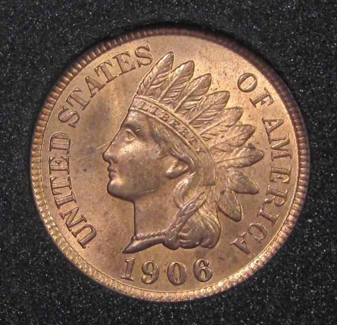 51-Days-Of-Flying-Eagle-And-Indian-Head-Cents!---Part-4!!