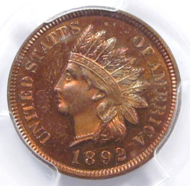 Flying-Eagle-&-Indian-Cent-Proof-Thread