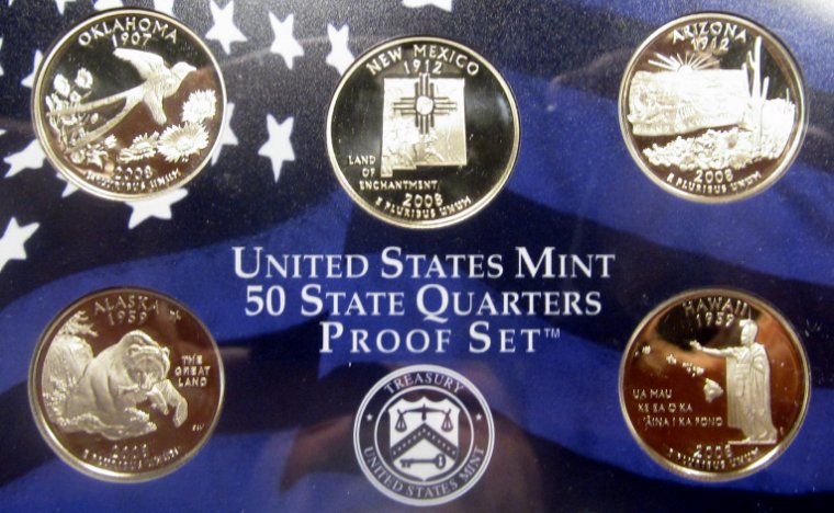 The-88-Days-Of-US-Type-Dansco-7070-Part-V!