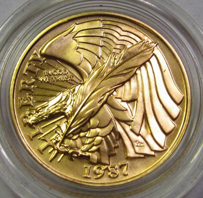 The-88-Days-Of-US-Type-Dansco-7070-Part-V!
