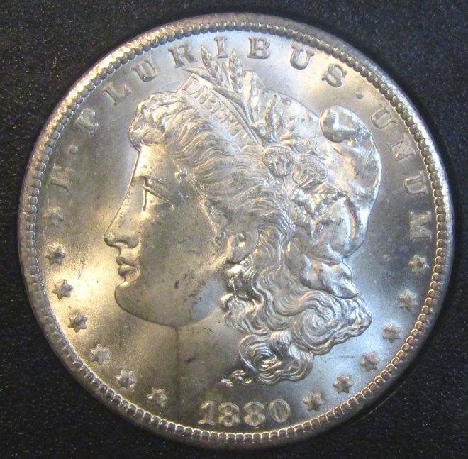 Guess-The-Price---Season-70---Winner:-Collectinsince65!