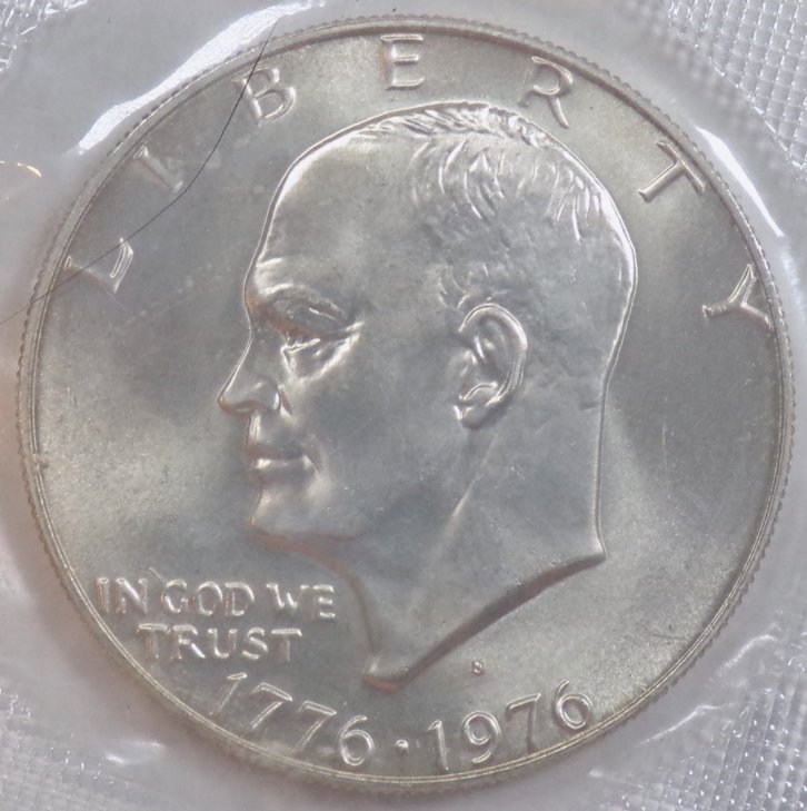 One-For-Jbuck,-New-Addition.
