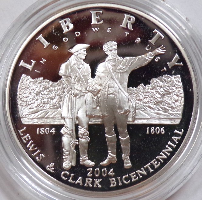Post-Your-Commemorative-Coins-Here