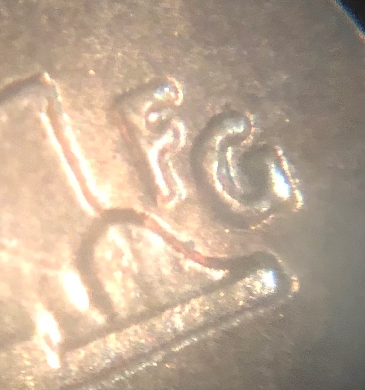 Did-NGC-Make-A-Mistake-On-This-One?--1988-Lincoln-Cent-RDV6