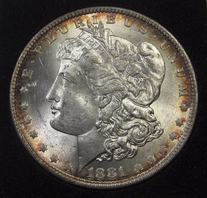 28-Days-Of-The-Morgan-Dollars-Part-5