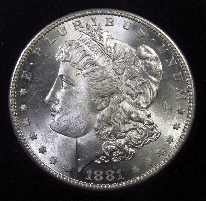 28-Days-Of-The-Morgan-Dollars-Part-5